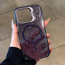 Case Star Clear
