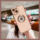 44089534644442|44089534873818|44089535103194|44089535332570|44089535561946|44089535791322|44089536020698|44089536250074|44089536479450|44089536708826|44089536938202|44089537167578|44089537396954