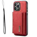 45475070935258|45475071033562|45475071197402|45475071230170|45475071426778|45475071557850|45475071819994|45475071951066|45475072049370|45475072180442|45475072278746|45475072409818|45475072573658|45475072704730|45475072803034|45475072934106|45475072966874|45475073097946|45475073196250|45475073327322|45475073458394|45475073655002