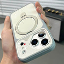 Case Matte Ultra Emborrachada - Protege 100% seu iPhone nas quedas