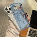 Case Star Clear
