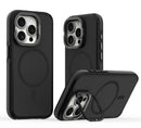 Case Premium Nano Full c/ Suporte Metálico
