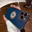 Case Luxury Fashion Soft