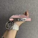 Capa V-Diamond 2025 - (10x mais resistente)