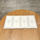 Case Original com Magsafe Magnetic - Linha iPhone 17