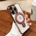 Case Diamond Colors