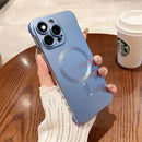 45712389767386|45712389800154|45712389832922|45712389865690|45712389898458|45712389931226|45712389963994|45712389996762|45712390029530|45712390062298|45712390095066|45712390127834|45712390553818|45712390586586