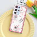 Case Anti impacto Marie - Collection 3 - Linha Note e S