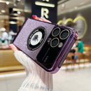 44117434990810|44117435023578|44117435056346|44117435089114|44117435121882|44117435154650|44117435187418|44117435220186|44117435252954|44117435285722