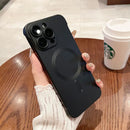 45712392454362|45712392487130|45712392519898|45712392552666|45712392585434|45712392618202|45712392650970|45712392683738|45712392716506|45712392749274|45712392880346|45712392913114|45712392945882|45712392978650