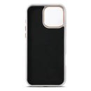 Case Carbon Fiber Exclusive - Alto Padrão de Excelência iPhone