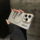 Case Fosca Color com MagSafe