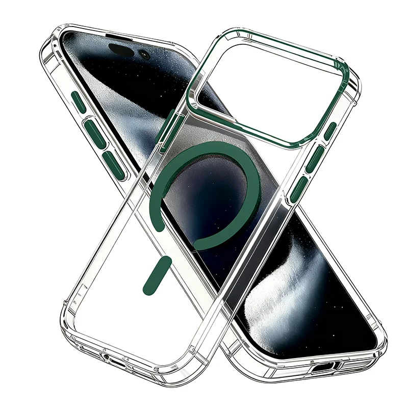 Case| Capa Ultra Protect