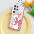 Case Anti impacto Marie - Collection 5 - Linha Note e S