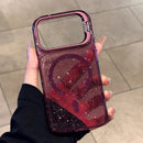 Case Star Clear