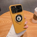 44089545752794|44089546080474|44089546342618|44089546604762|44089546866906|44089547129050|44089547391194|44089547653338|44089547915482|44089548177626|44089548439770|44089548701914