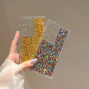 Linha S - Case Quadrada com Proteção das Lentes - Disponivel em 5 Cores - Samsung