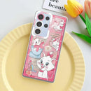 Case Anti impacto Marie - Collection 1 - Linha Note e S