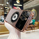 44117433680090|44117433712858|44117433745626|44117433778394|44117433811162|44117433843930|44117433876698|44117433909466|44117433942234|44117433975002