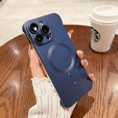 45712390193370|45712390226138|45712390258906|45712390291674|45712390324442|45712390357210|45712390389978|45712390422746|45712390455514|45712390488282|45712390521050|45712392782042|45712392814810|45712392847578