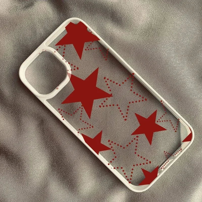 Capa faz o L