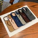 Case Premium Slim Matte - A melhor no quesito beleza e proteção