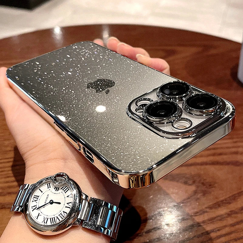 Case estelar