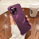 45712391045338|45712391078106|45712391110874|45712391143642|45712391176410|45712391209178|45712391241946|45712391274714|45712391307482|45712391373018|45712391405786|45712391438554|45712391471322|45712391504090