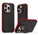 Case Premium Nano Full c/ Suporte Metálico
