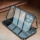 44109250101466|44109250134234|44109250167002|44109250199770|44109250232538|44109250265306|44109250298074|44109250330842