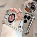 Case Black Diamond - Versão 2026