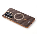 Case Carbon Fiber Exclusive - Alto Padrão de Excelência Samsung