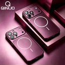 Case Cores - Deixe seu iPhone com cor mais desejada do momento