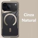 Case Protect Tech - Máxima Proteção