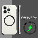 Case Ultrafina - Protege sem pesar