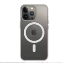 Kit com 6 acessórios p/ iPhone - Gift Box