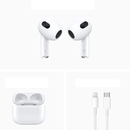 Kit com 6 acessórios p/ iPhone - Gift Box