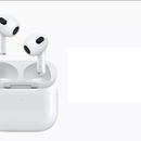 Kit com 6 acessórios p/ iPhone - Gift Box