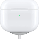 Kit com 6 acessórios p/ iPhone - Gift Box