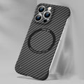 Case CarbonFiber ultrafina -  com 50% OFF somente hoje