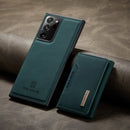 50% OFF - Capa + carteira (Samsung)