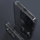 Capinha Auto-Glass - Loja Marques