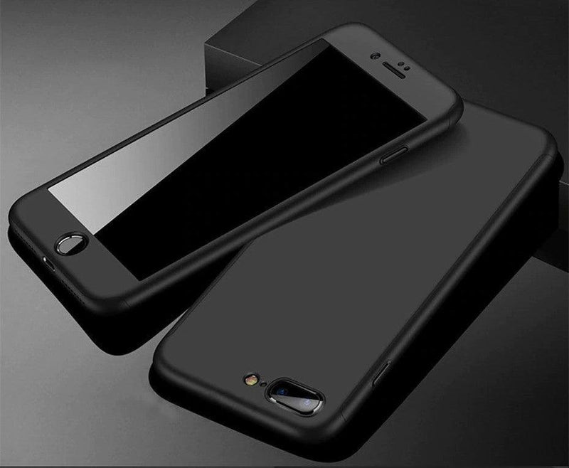 360 phone 2025 case
