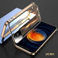 Case Auto Glass 360º - Loja Marques
