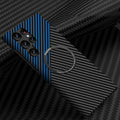 Case CarbonFiber ultrafina Samsung - 50% OFF Somente hoje