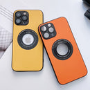 Capa Marrocos Ultrafina - C/ MagSafe © - Último dia com 40% de desconto!