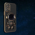 Capinha 3D Astronauta - Samsung (Diversos modelos das linhas S e NOTE)