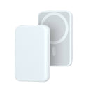 Carregador MagSafe 5000mAh