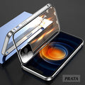 Case Auto Glass 360º - Loja Marques