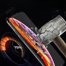 Película 9D - Deixe seu iPhone ainda mais protegido